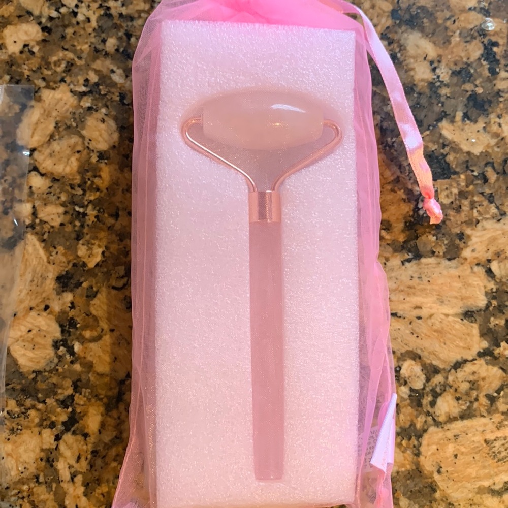 Mary Kay